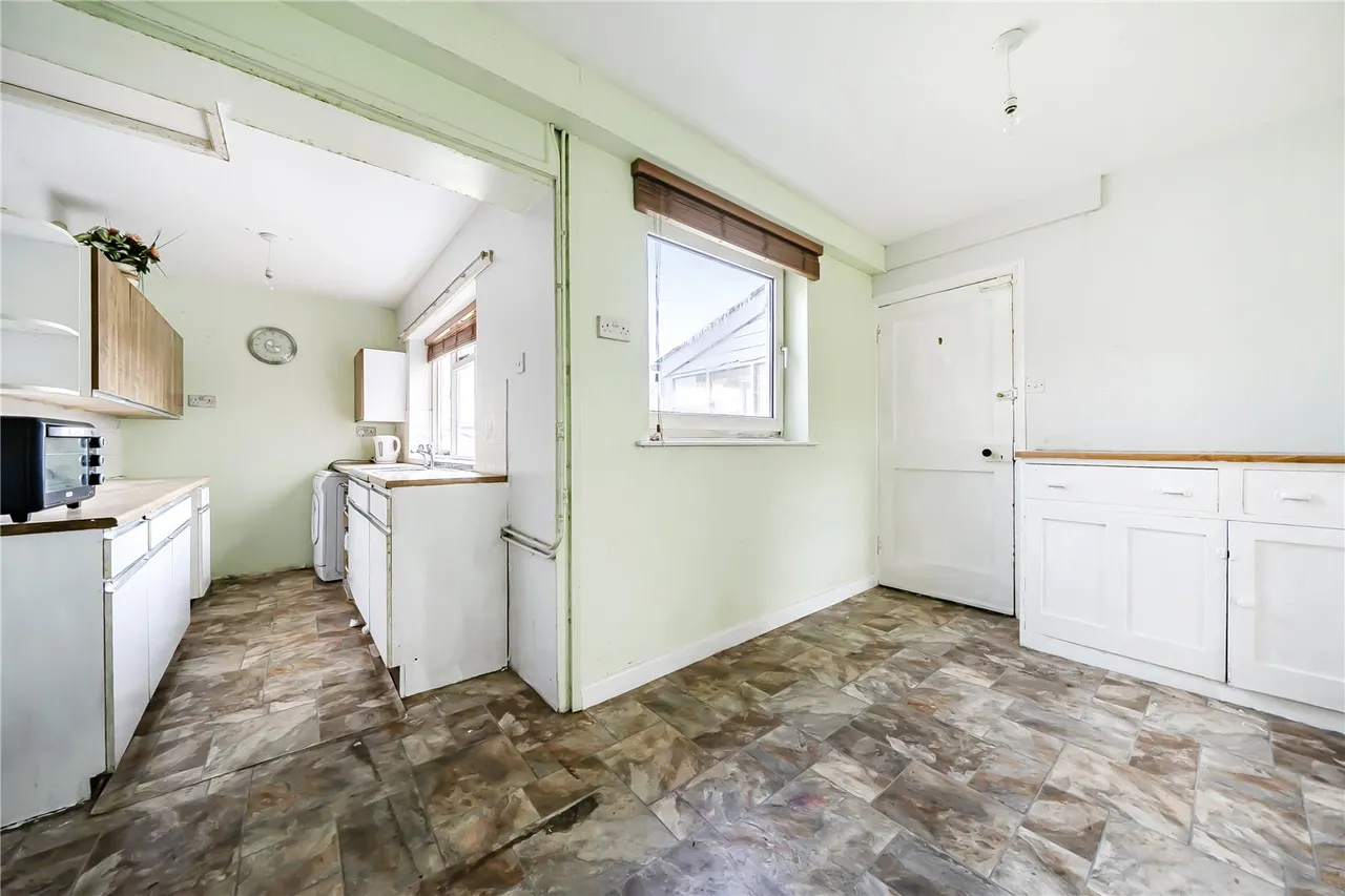 Oakland Villas, Hay-On-Wye, Hereford, HR3 5PH, photo 18