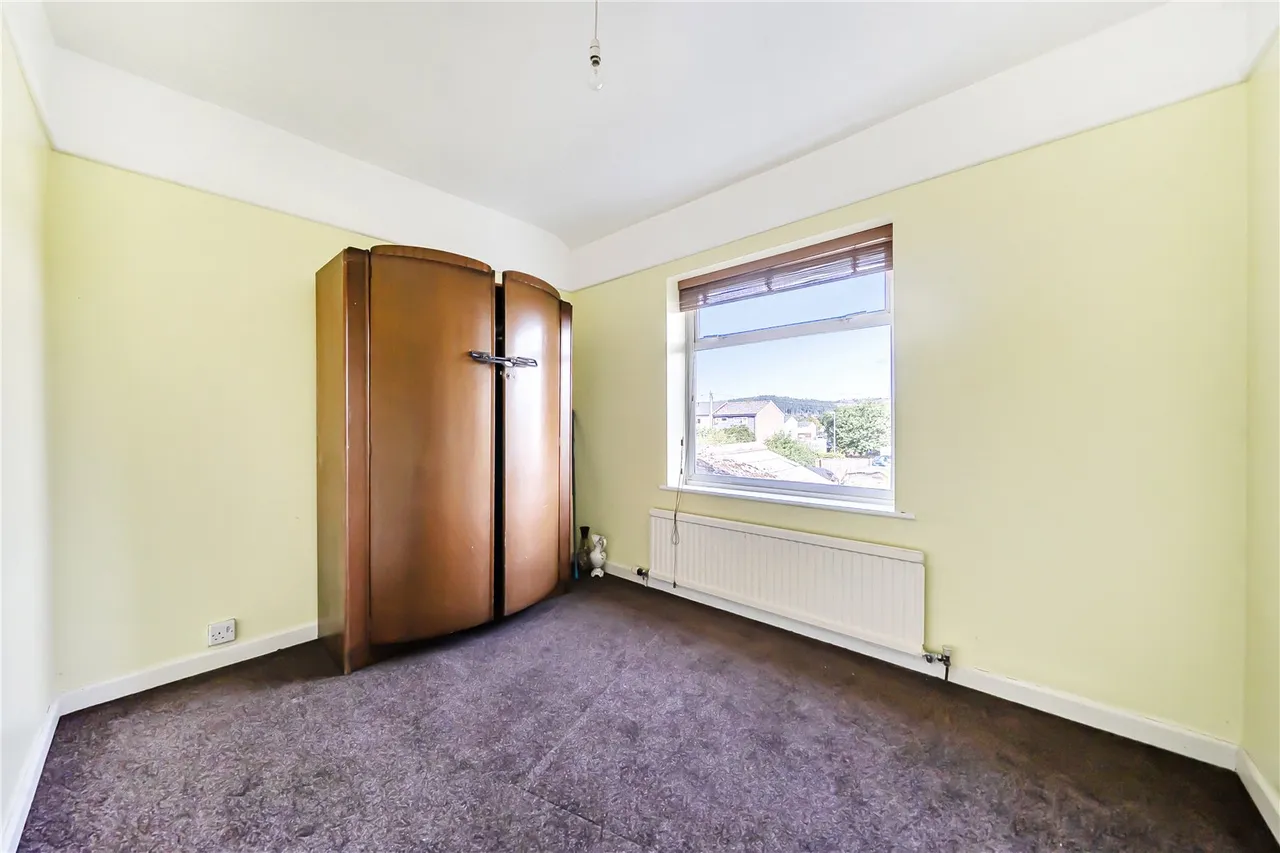 Oakland Villas, Hay-On-Wye, Hereford, HR3 5PH, photo 10