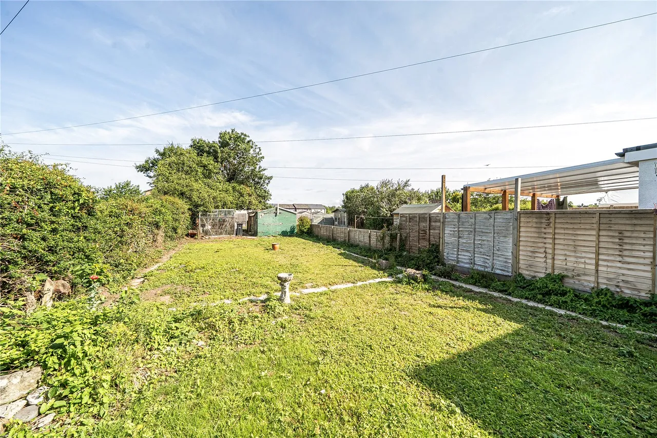 Oakland Villas, Hay-On-Wye, Hereford, HR3 5PH, photo 5