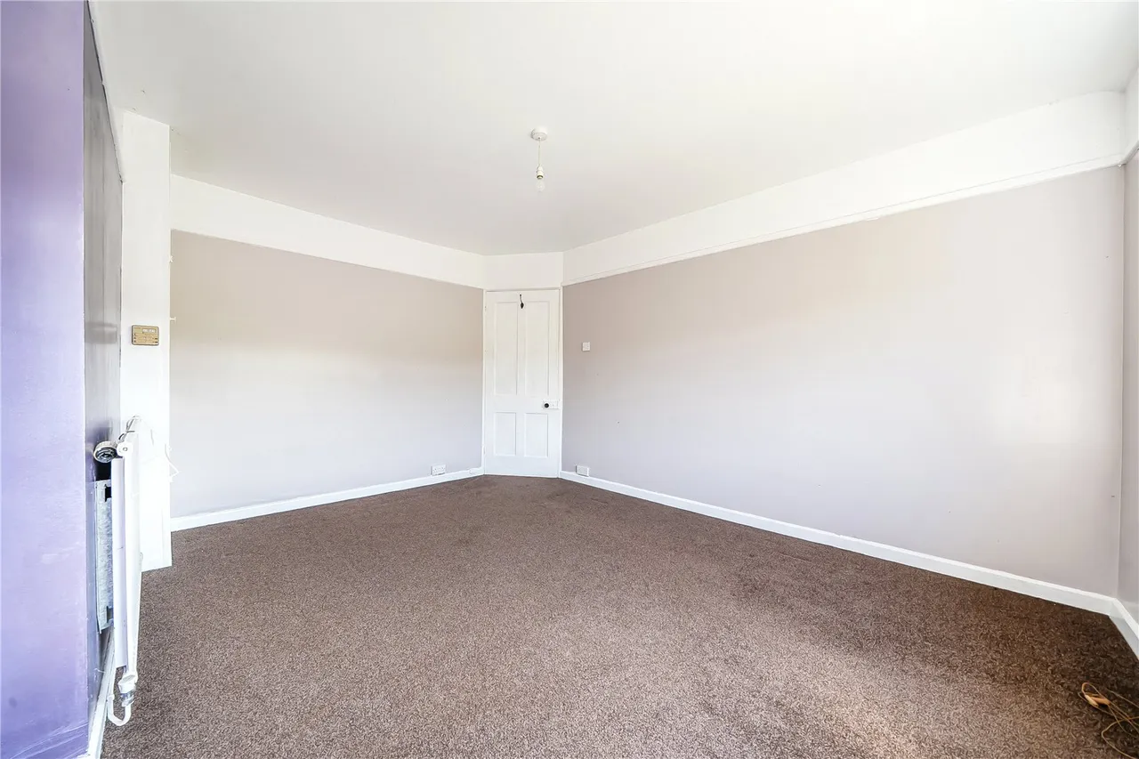 Oakland Villas, Hay-On-Wye, Hereford, HR3 5PH, photo 6