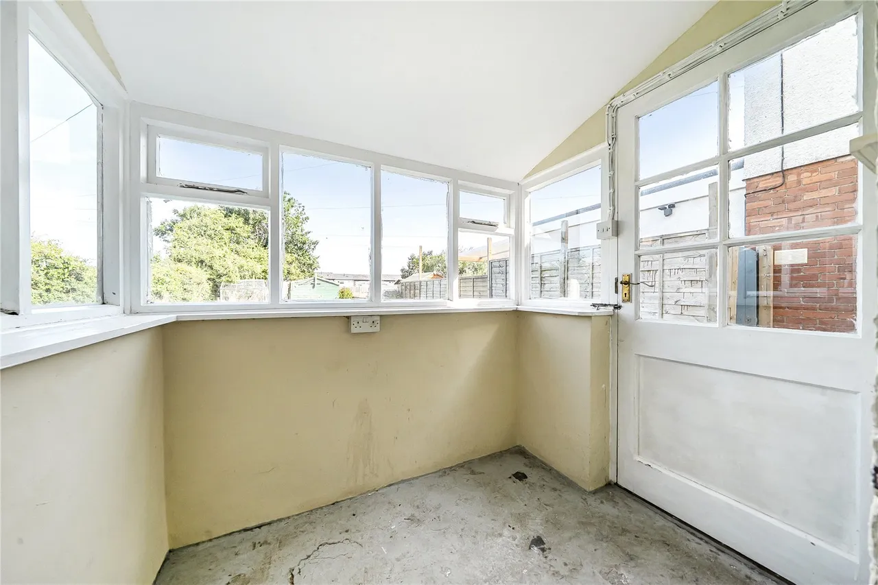 Oakland Villas, Hay-On-Wye, Hereford, HR3 5PH, photo 15