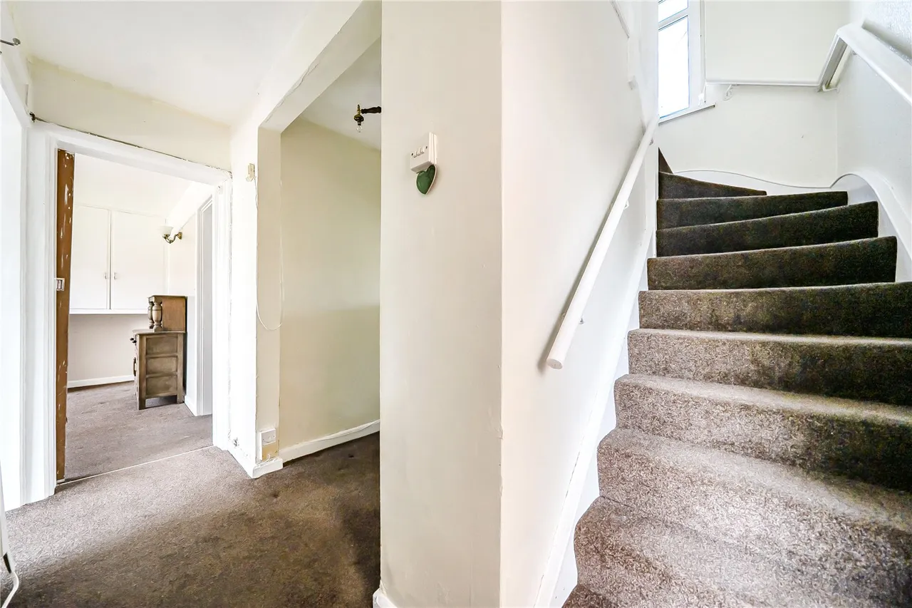 Oakland Villas, Hay-On-Wye, Hereford, HR3 5PH, photo 12