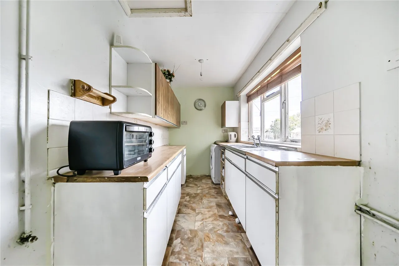Oakland Villas, Hay-On-Wye, Hereford, HR3 5PH, photo 16