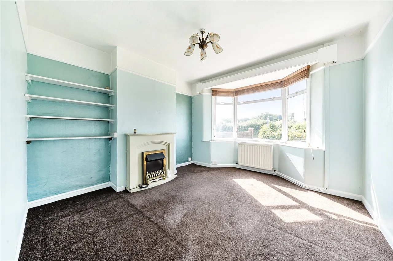 Oakland Villas, Hay-On-Wye, Hereford, HR3 5PH, photo 13