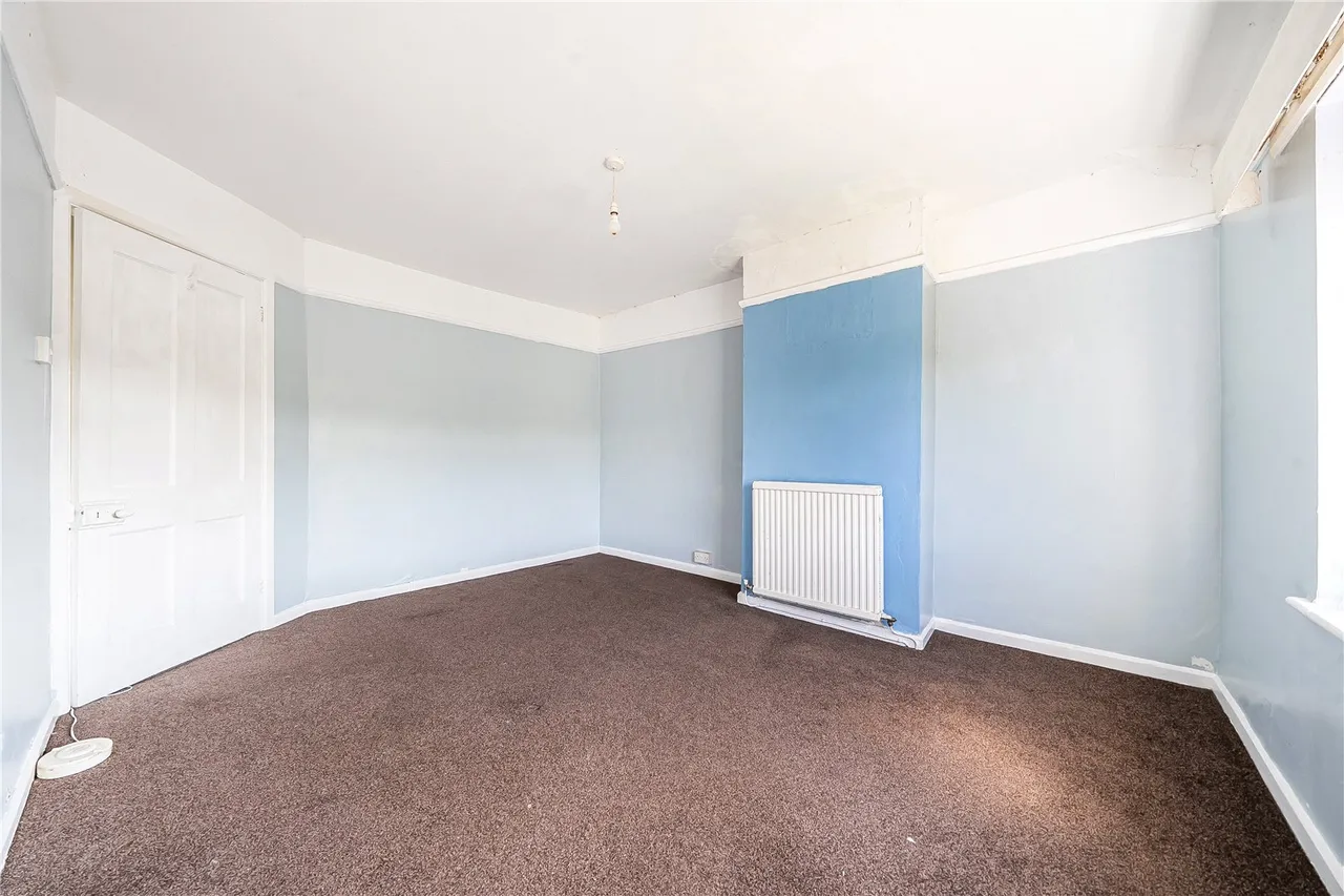 Oakland Villas, Hay-On-Wye, Hereford, HR3 5PH, photo 9