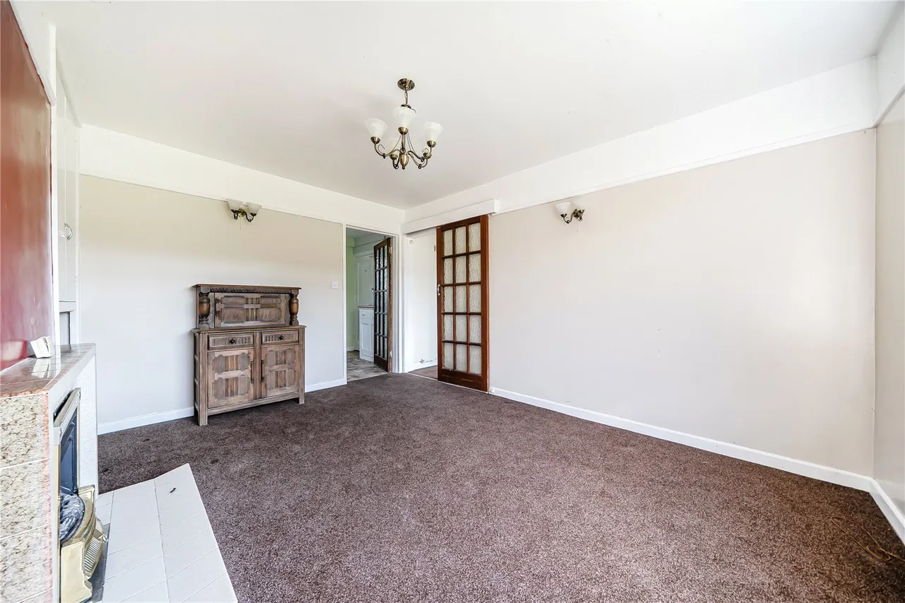 Oakland Villas, Hay-On-Wye, Hereford, HR3 5PH, photo 20