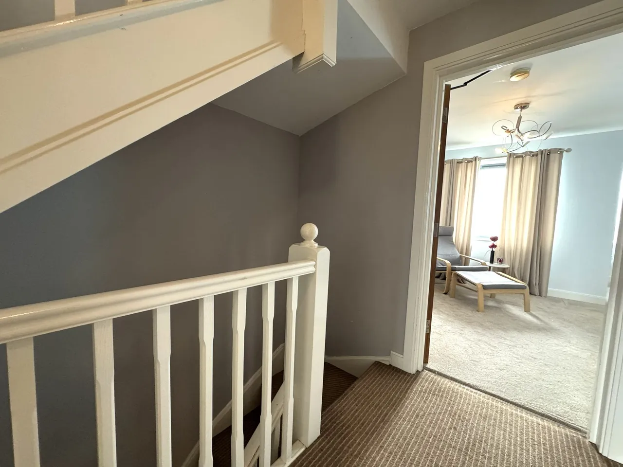 St Christophers Court, Maritime Quarter, Swansea, West Glamorgan, SA1 1UA, photo 15