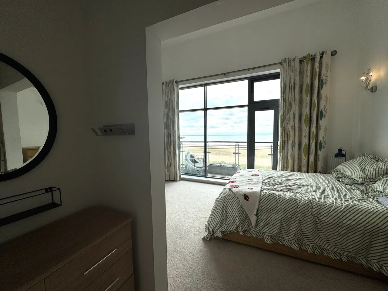 St Christophers Court, Maritime Quarter, Swansea, West Glamorgan, SA1 1UA, photo 18