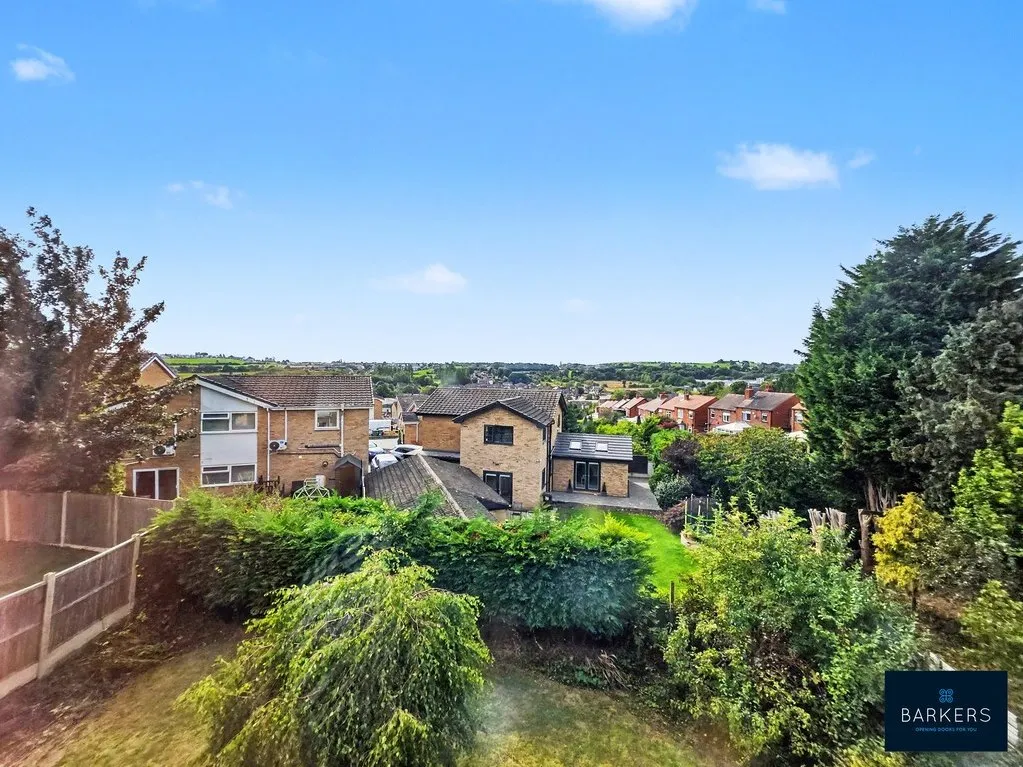 Merlin Court, Batley WF17 0RG, photo 21