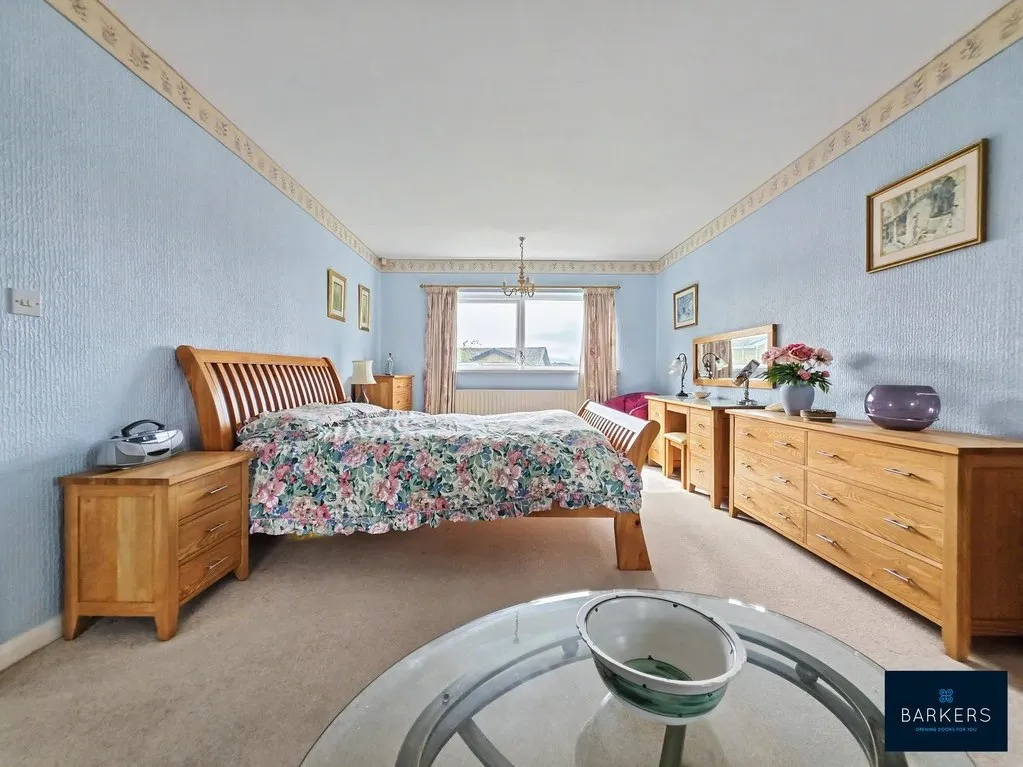 Merlin Court, Batley WF17 0RG, photo 13