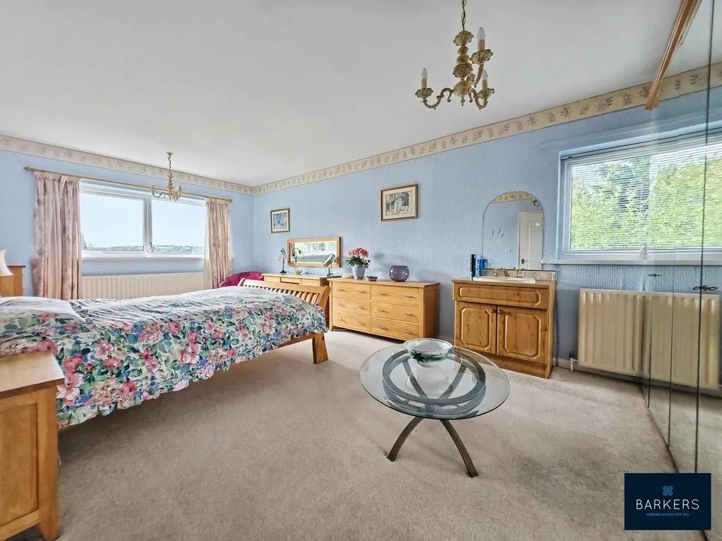 Merlin Court, Batley WF17 0RG, photo 12