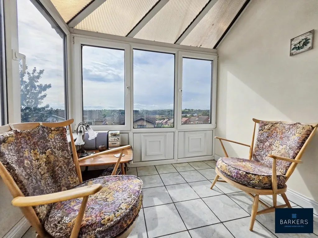 Merlin Court, Batley WF17 0RG, photo 11