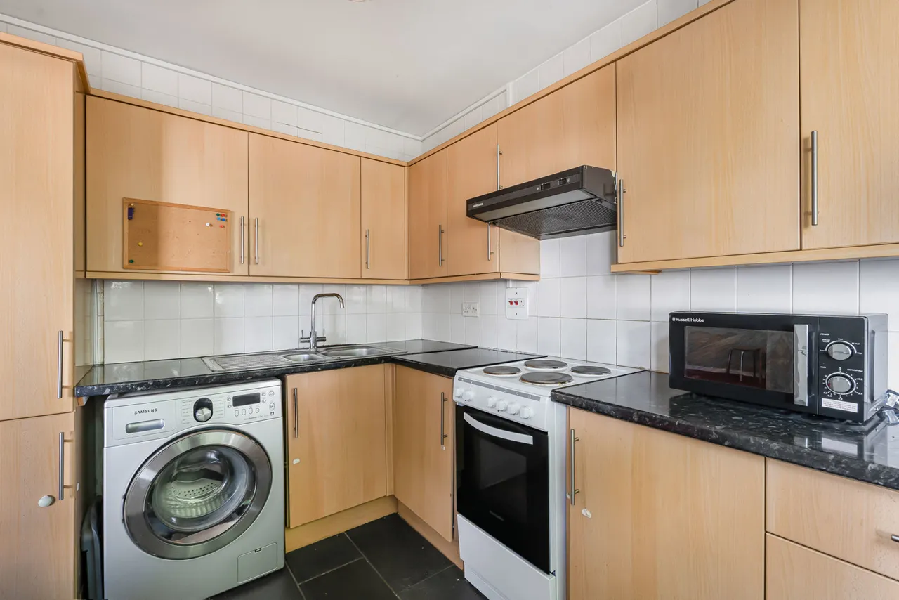 Banbury Street, London, SW11, photo 10