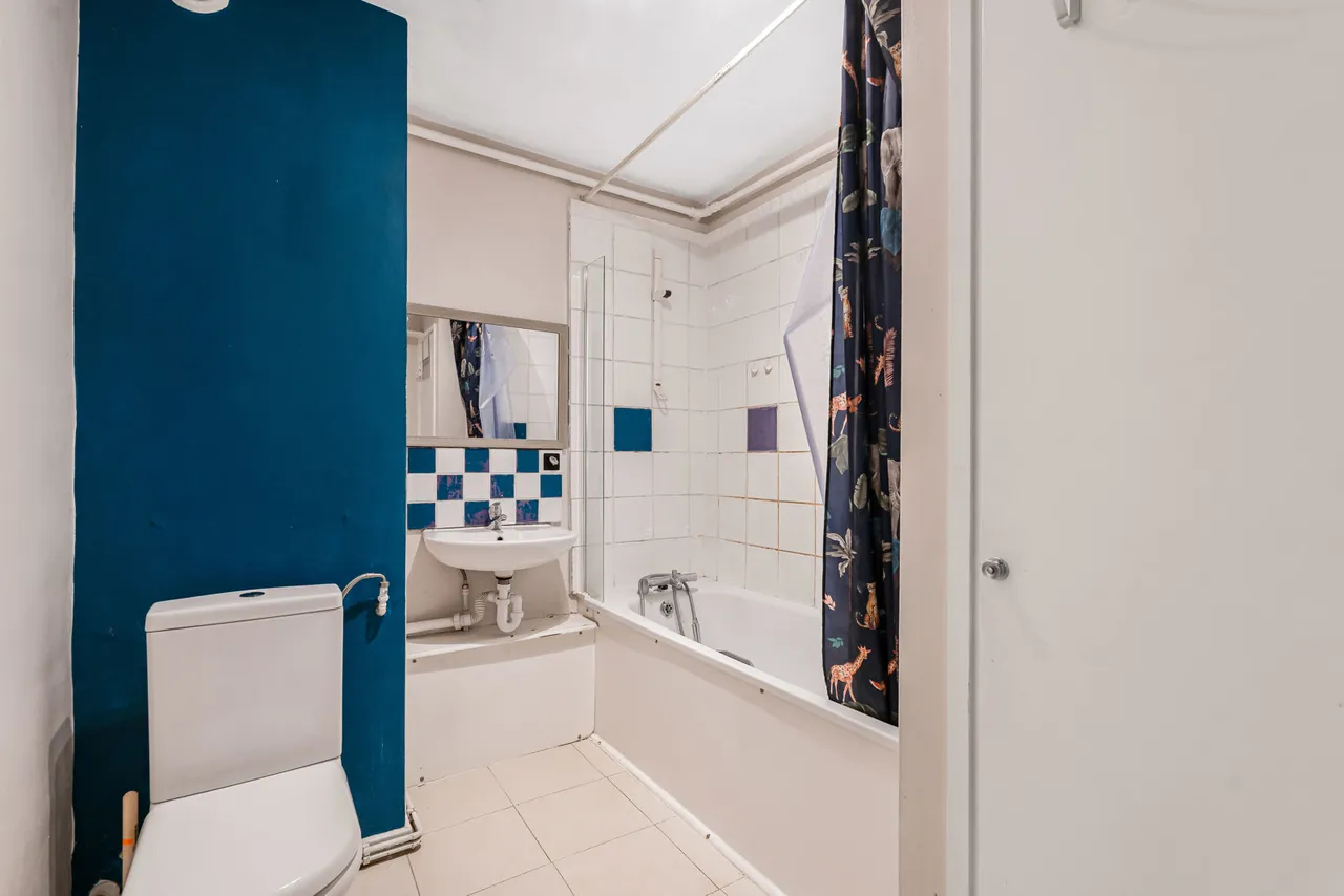 Banbury Street, London, SW11, photo 13