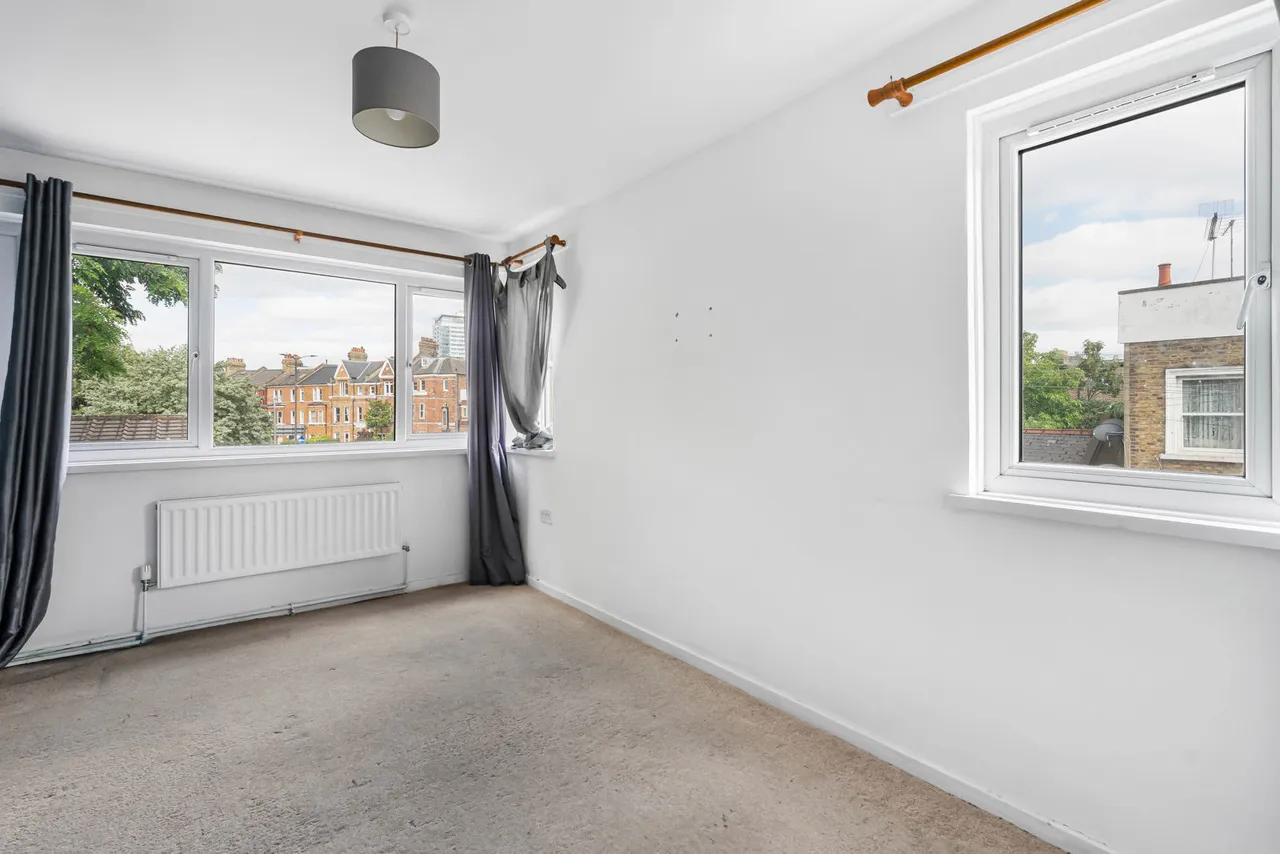 Banbury Street, London, SW11, photo 11