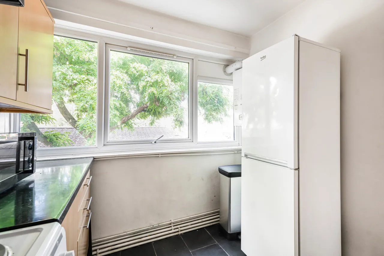 Banbury Street, London, SW11, photo 9