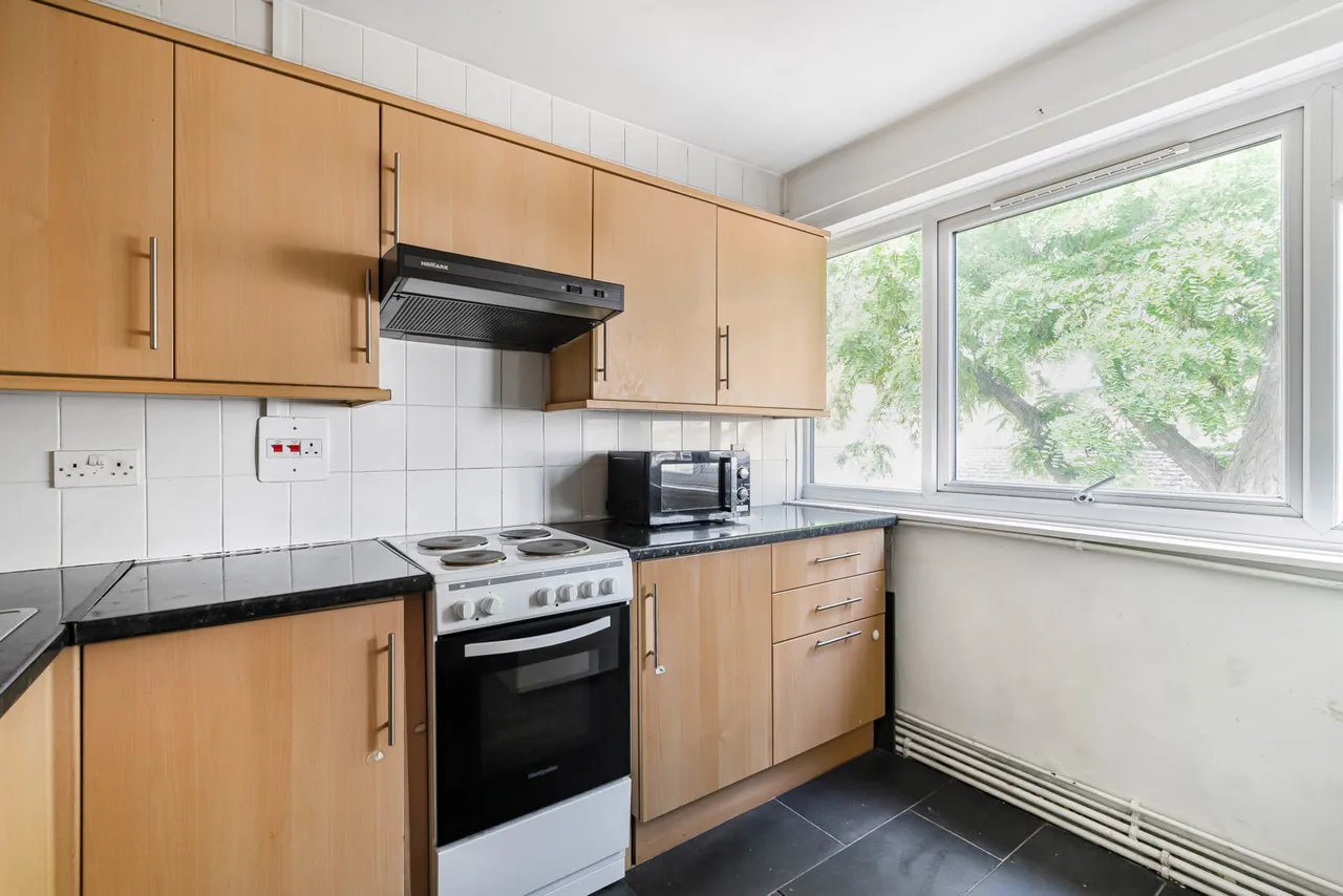 Banbury Street, London, SW11, photo 7