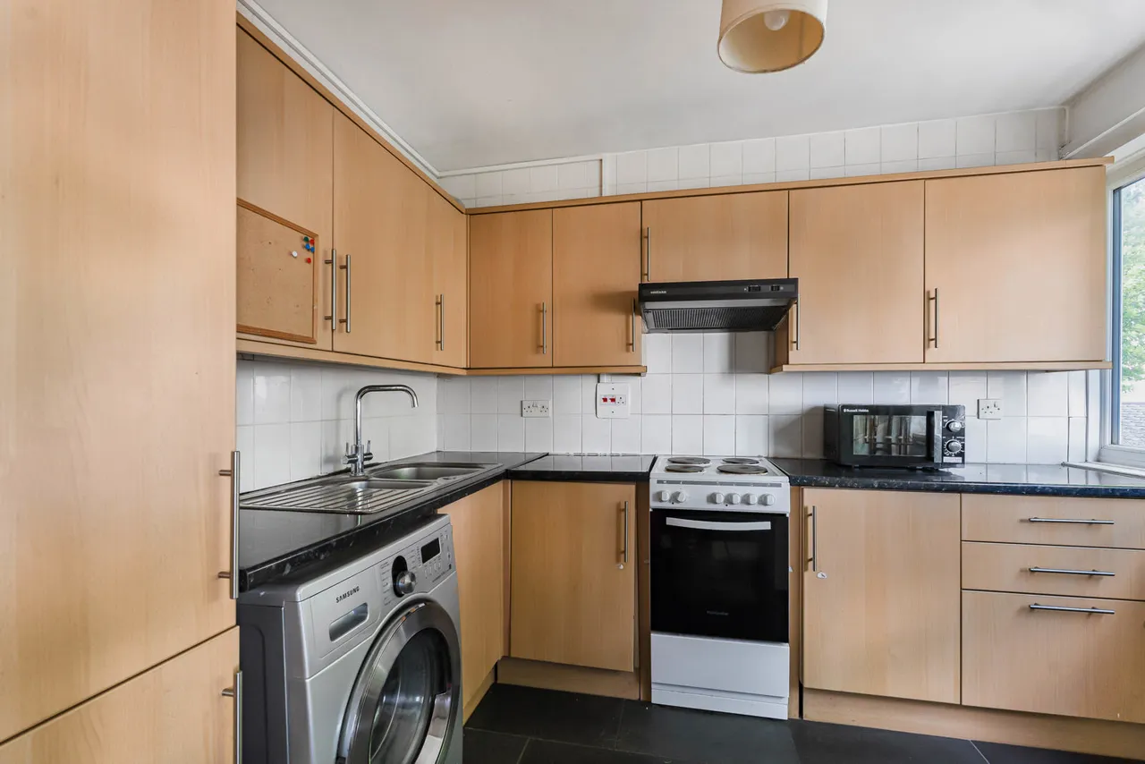 Banbury Street, London, SW11, photo 8