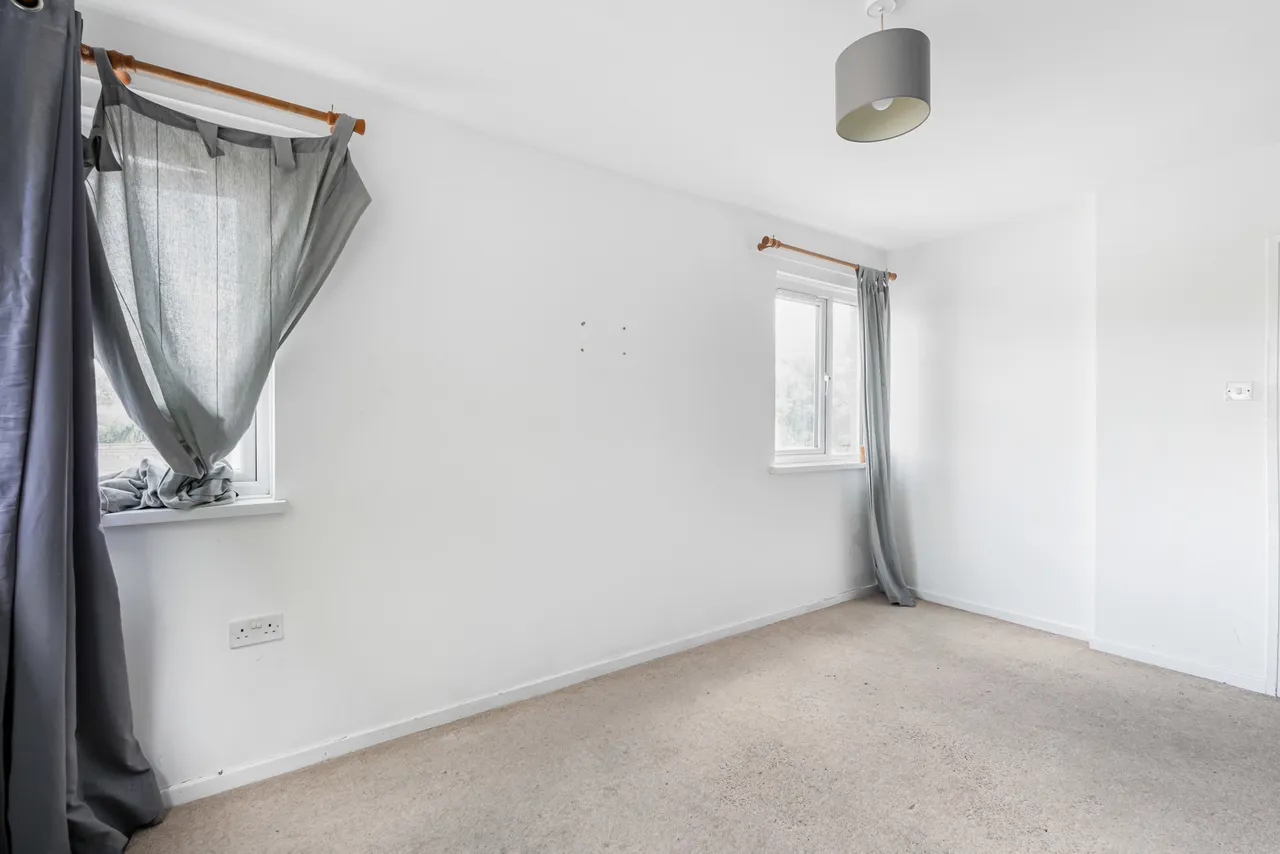 Banbury Street, London, SW11, photo 12