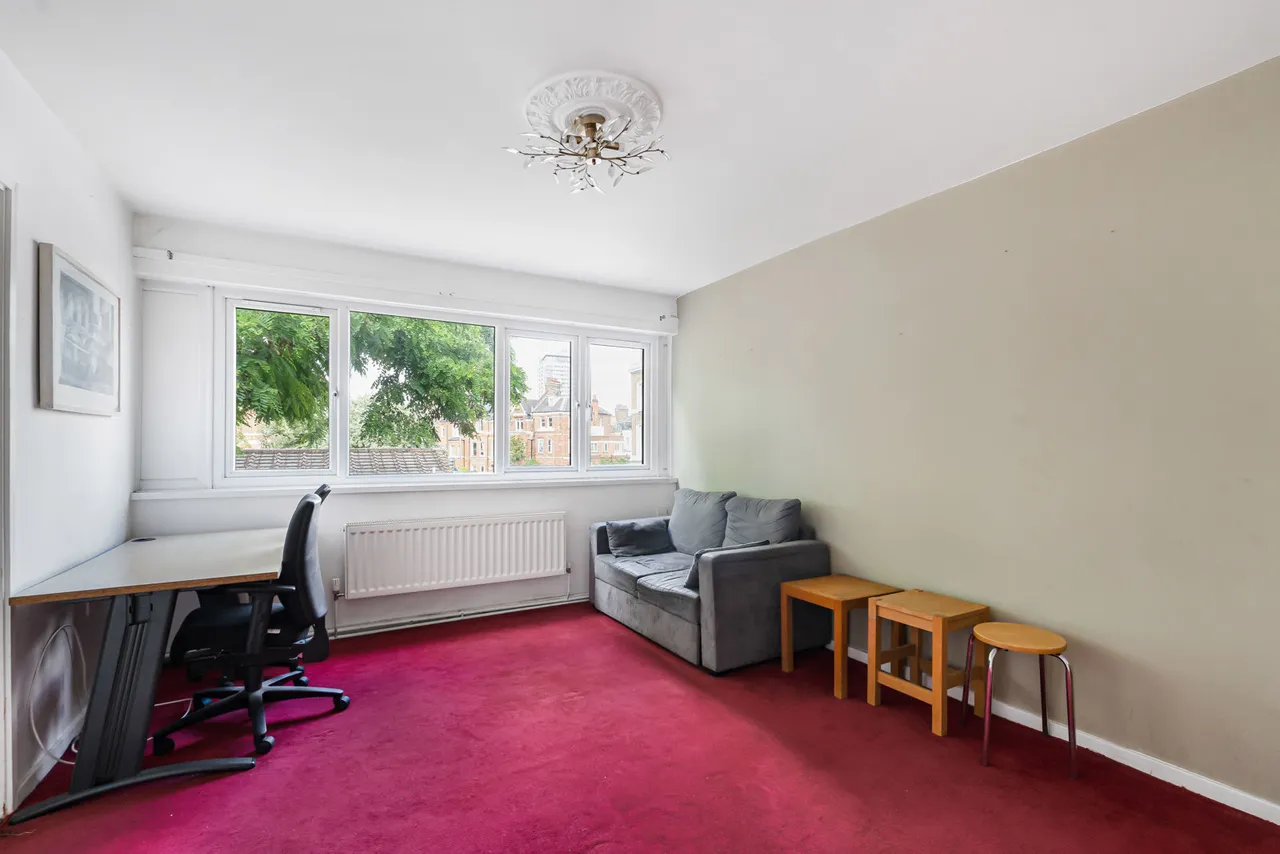 Banbury Street, London, SW11, photo 4
