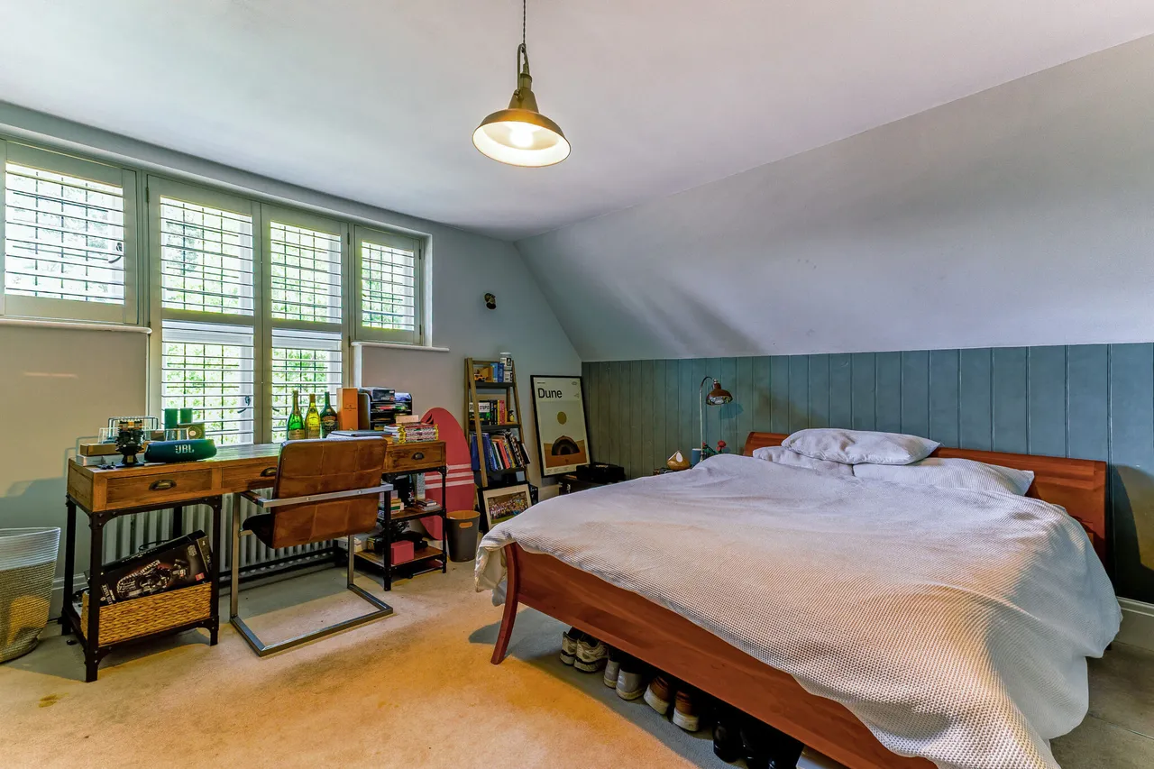 Upper Hale Road, Farnham, GU9, photo 20
