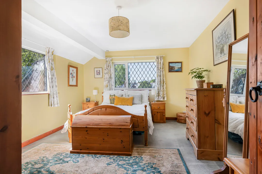 Urdimarsh Cottage, Marden, photo 62