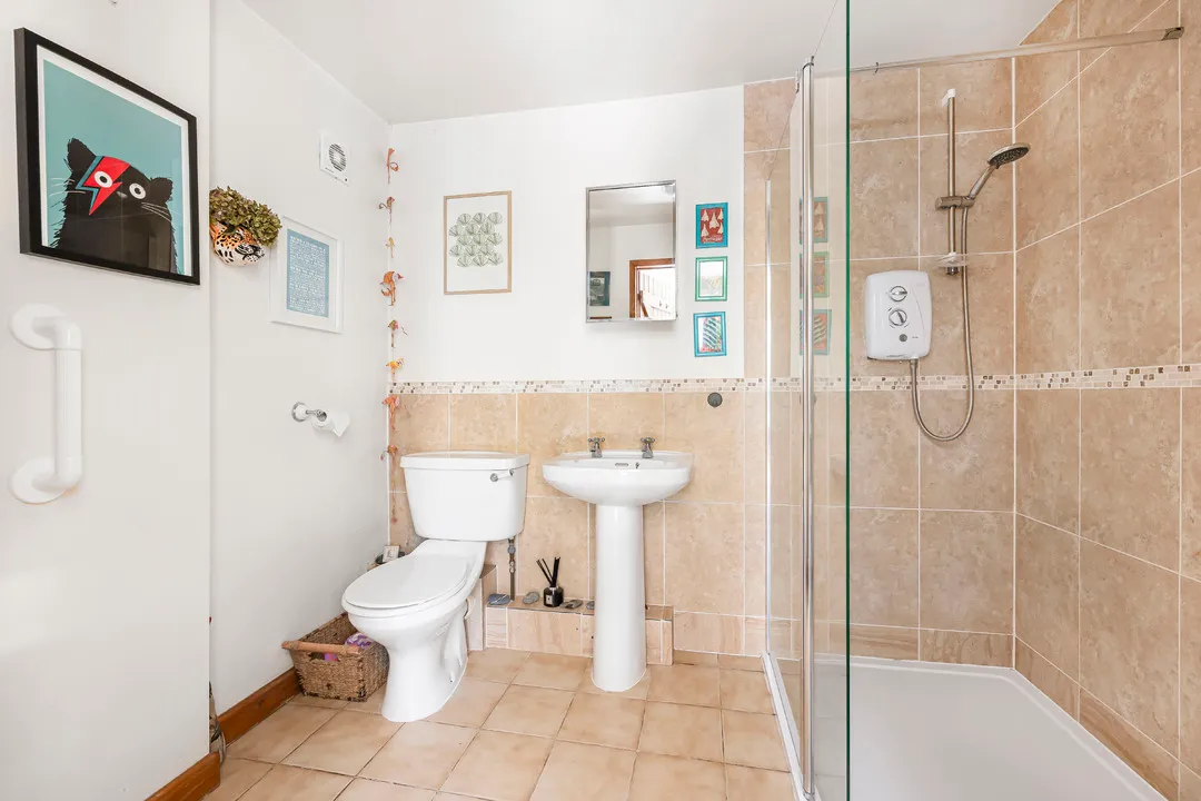 Urdimarsh Cottage, Marden, photo 65