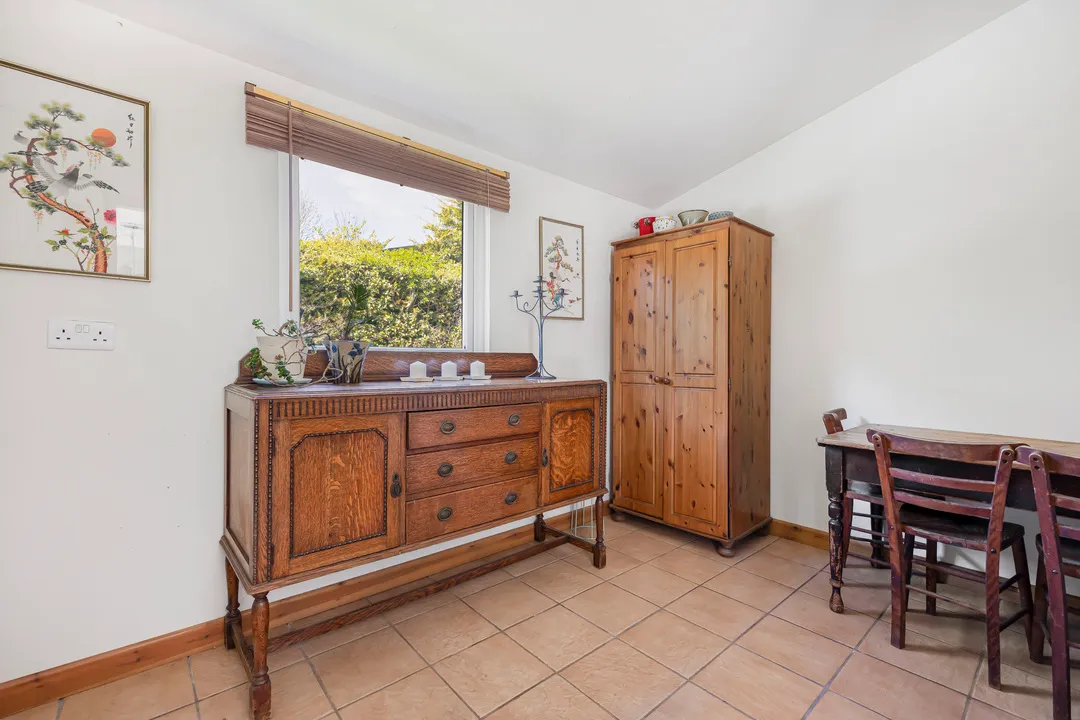 Urdimarsh Cottage, Marden, photo 19