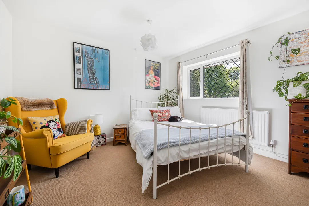 Urdimarsh Cottage, Marden, photo 60