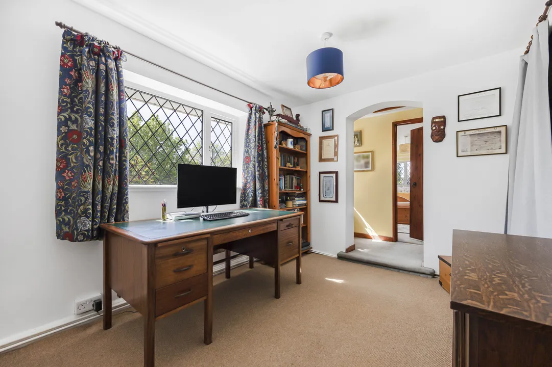 Urdimarsh Cottage, Marden, photo 18
