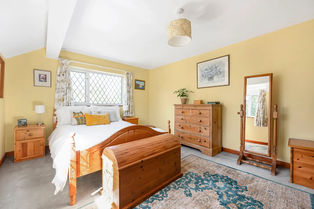 Urdimarsh Cottage, Marden, photo 61