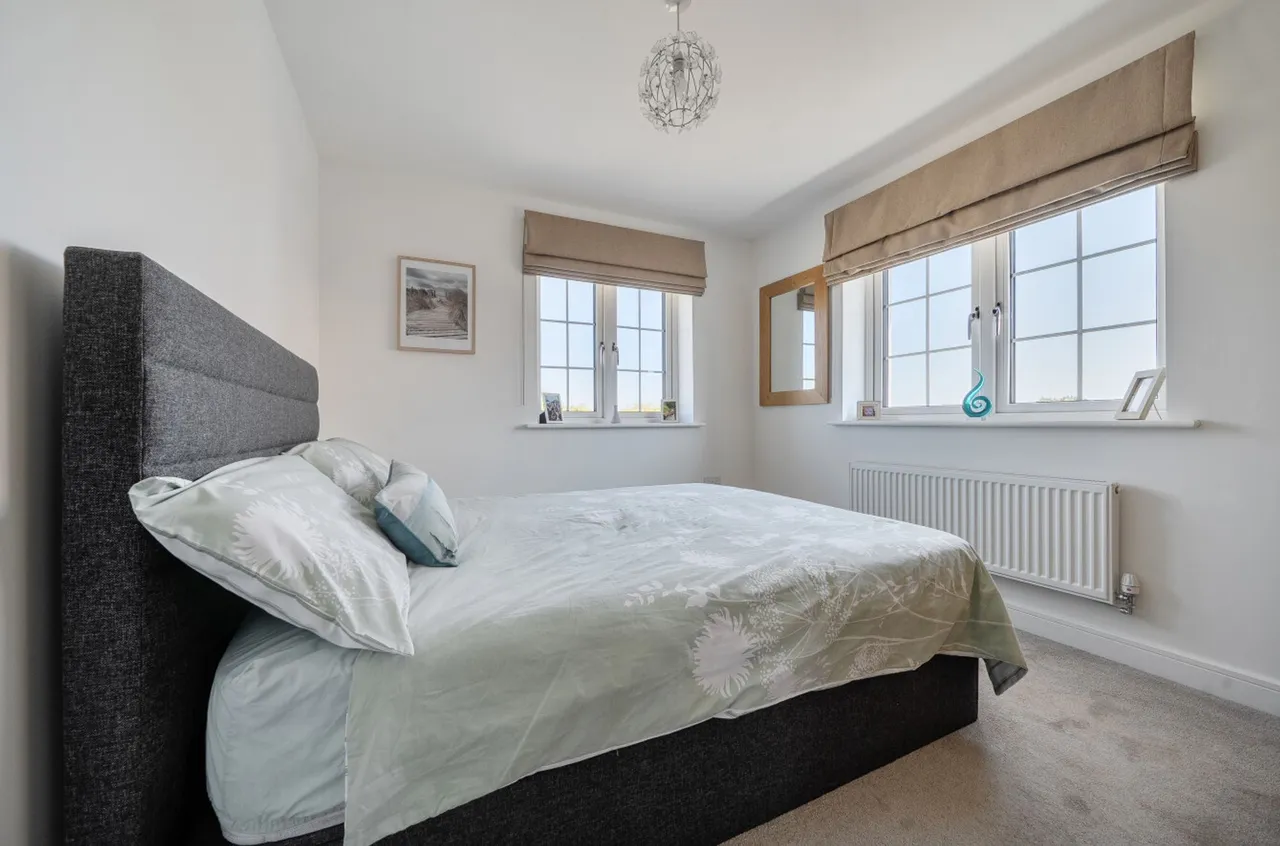 Tiller Crescent, Pagham, PO21, photo 16