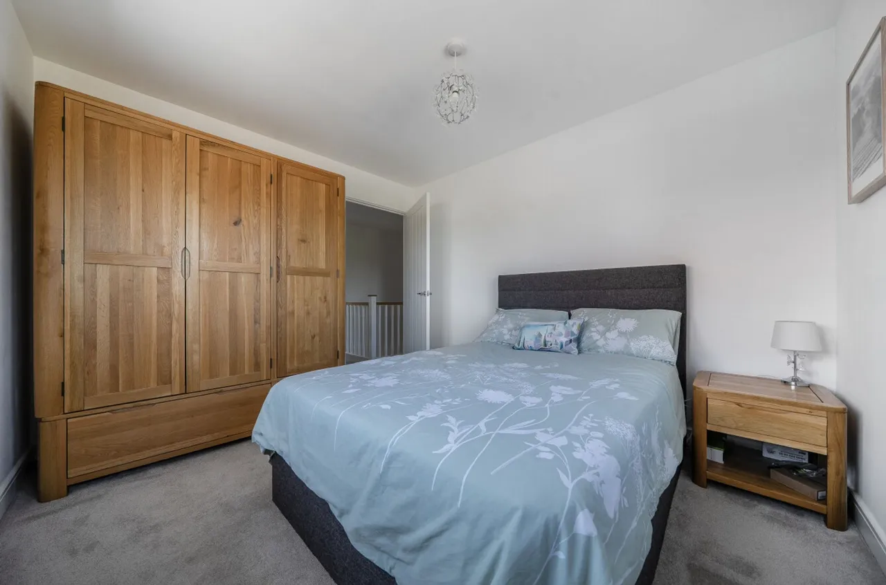 Tiller Crescent, Pagham, PO21, photo 11