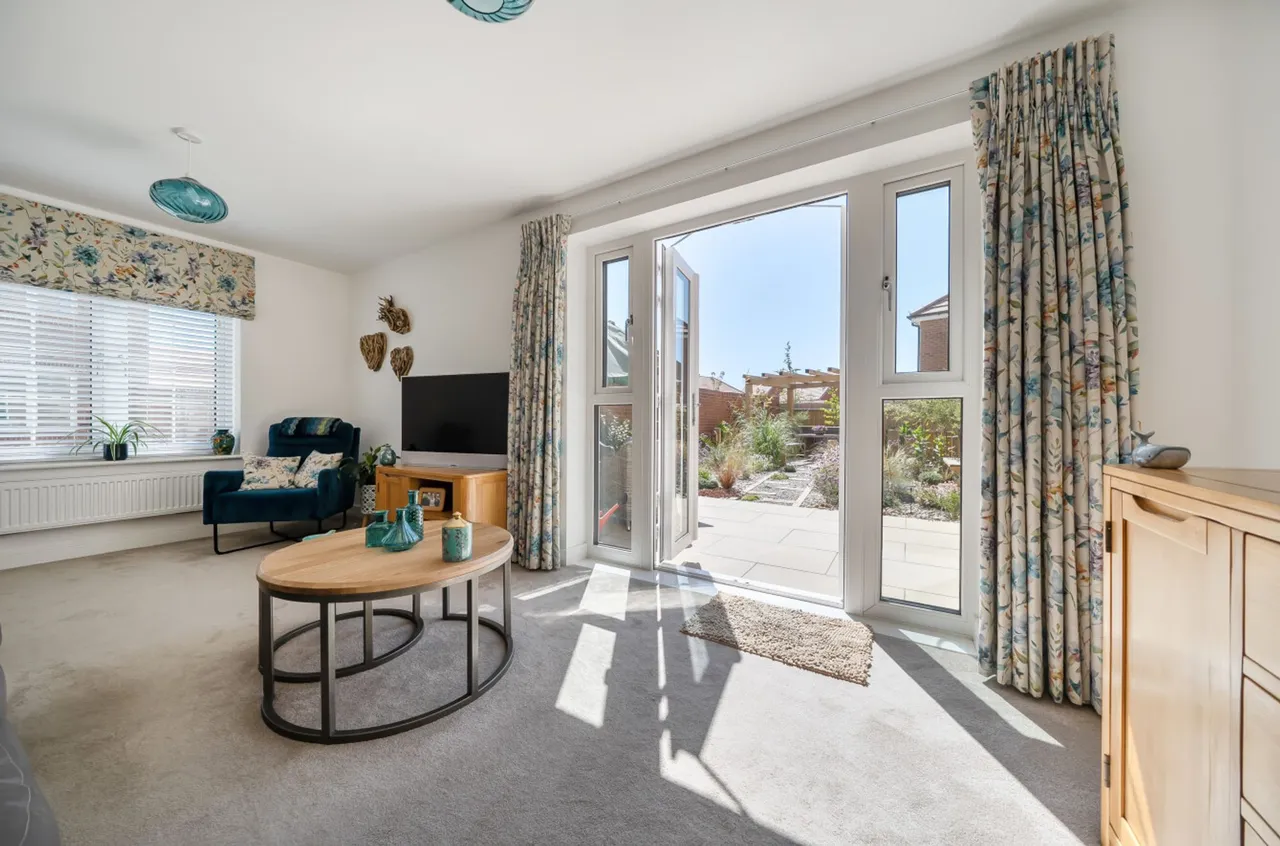 Tiller Crescent, Pagham, PO21, photo 6