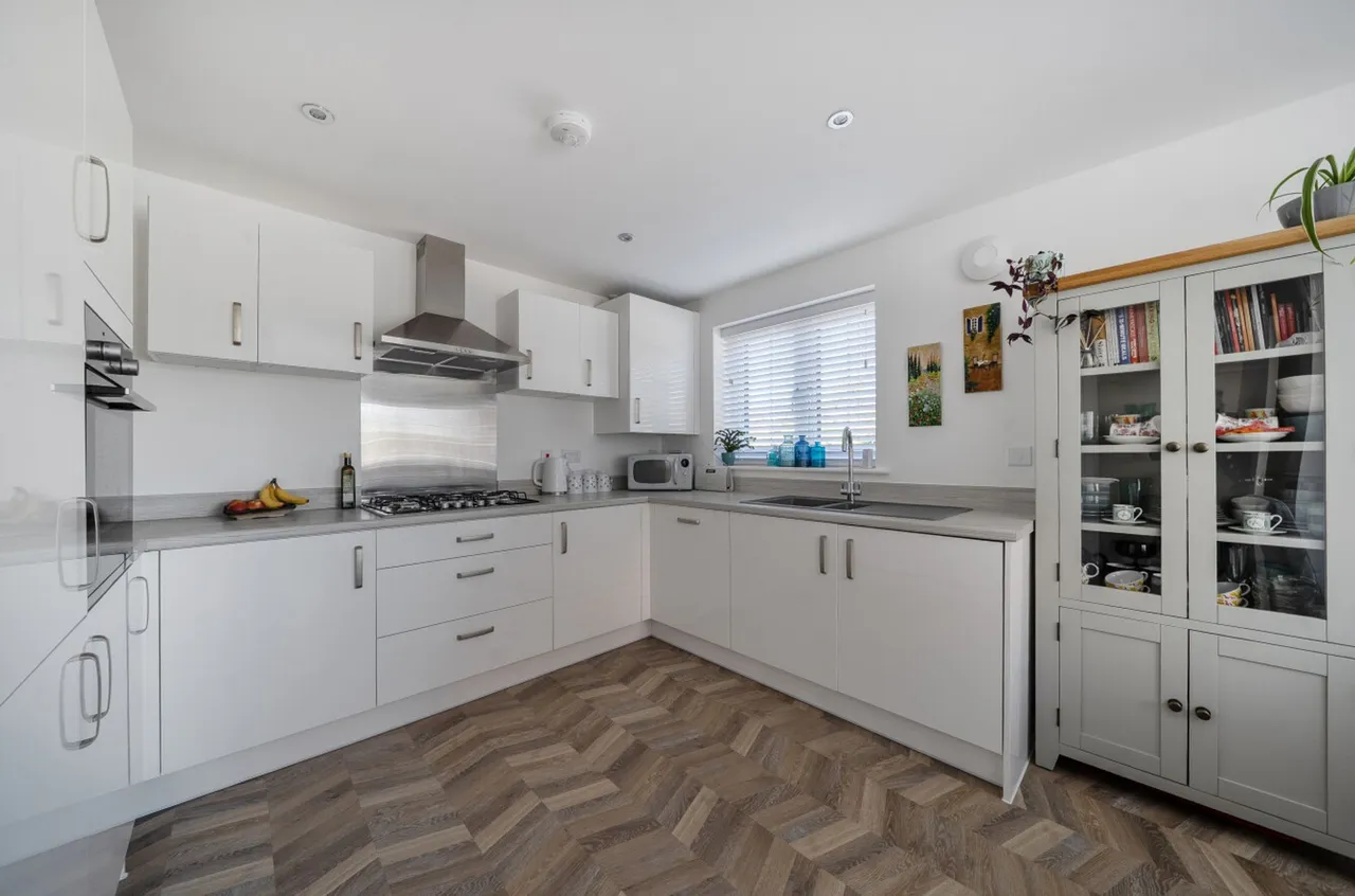Tiller Crescent, Pagham, PO21, photo 7