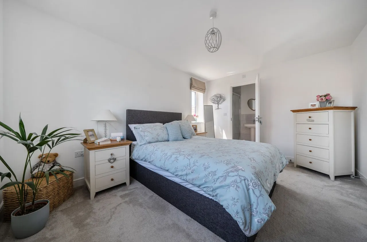 Tiller Crescent, Pagham, PO21, photo 12