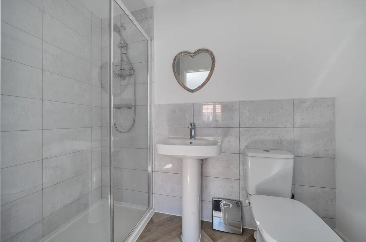Tiller Crescent, Pagham, PO21, photo 13