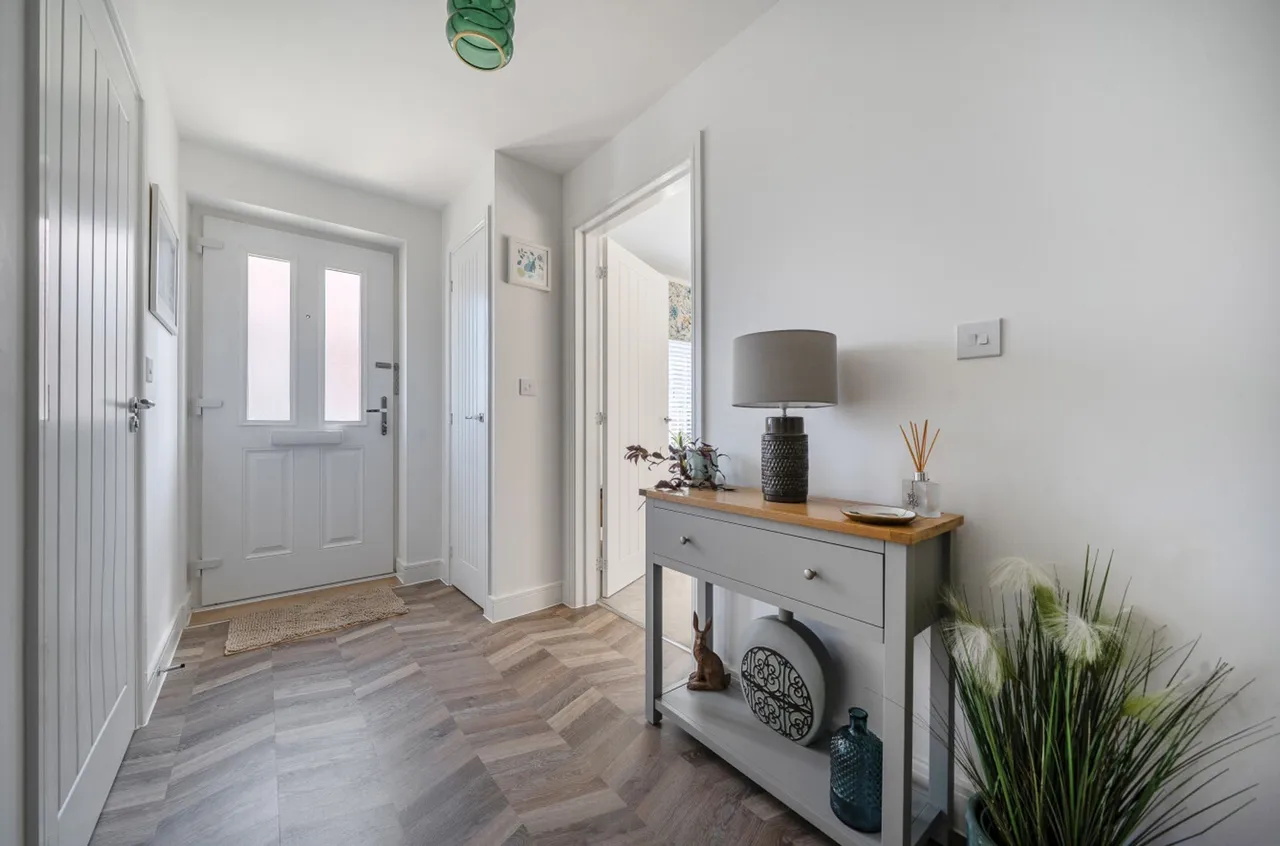 Tiller Crescent, Pagham, PO21, photo 10