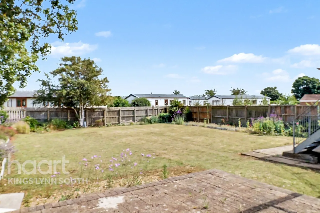 South Beach Road, Hunstanton, PE36, photo 7