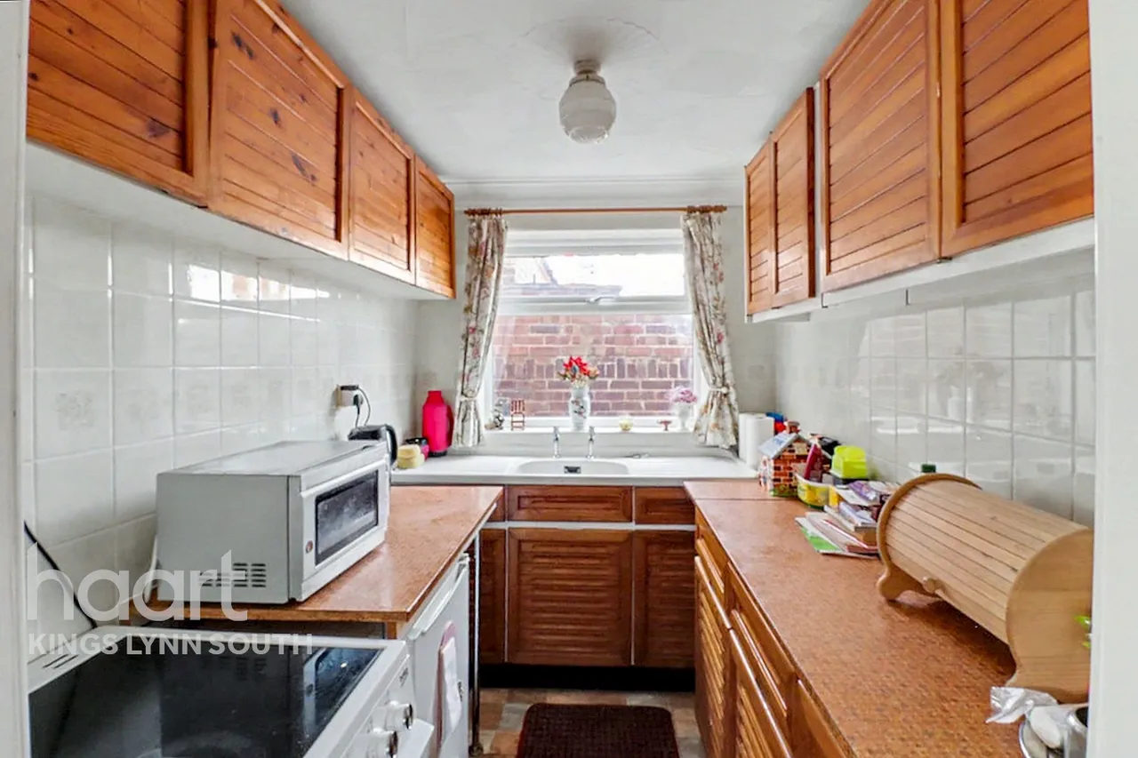 South Beach Road, Hunstanton, PE36, photo 6