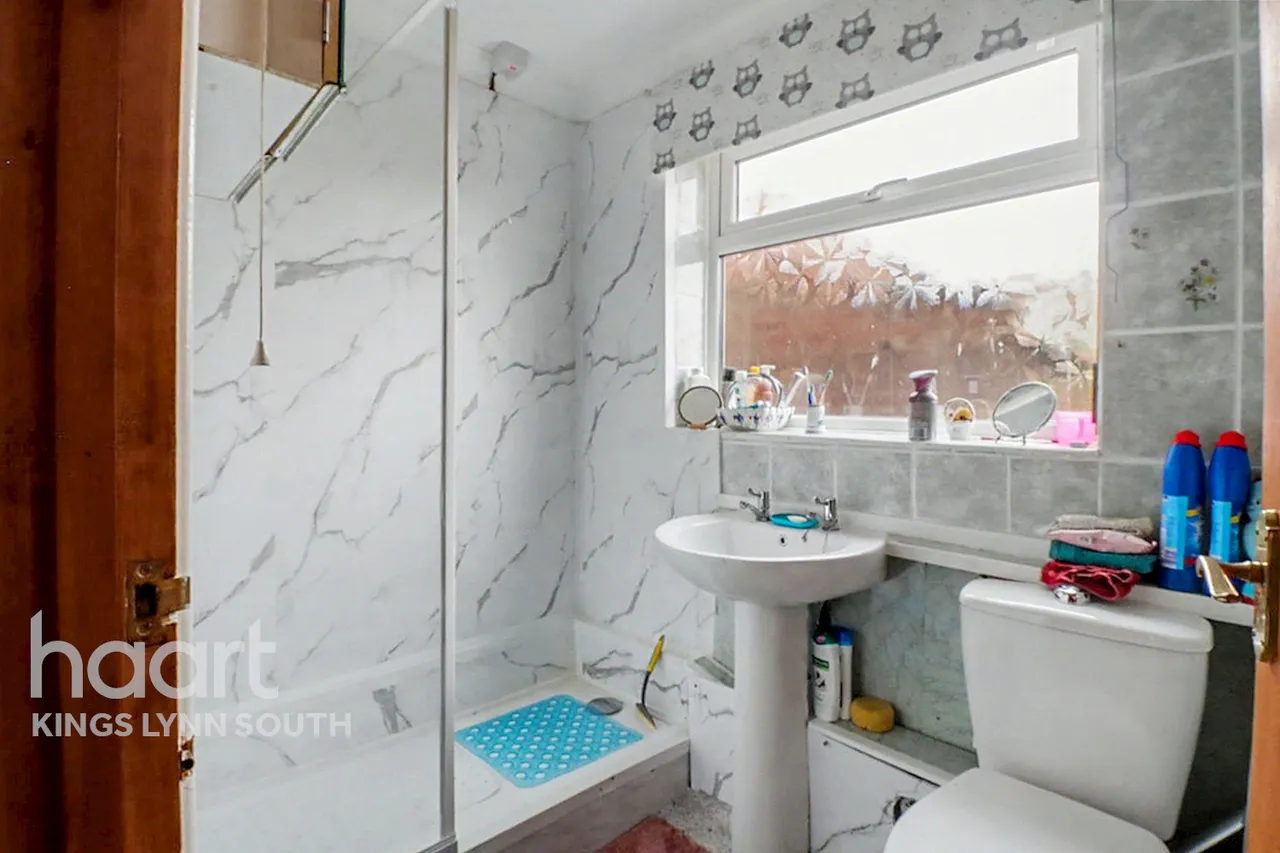 South Beach Road, Hunstanton, PE36, photo 9
