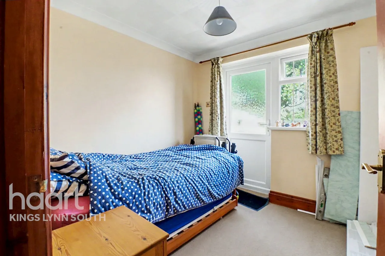 South Beach Road, Hunstanton, PE36, photo 10
