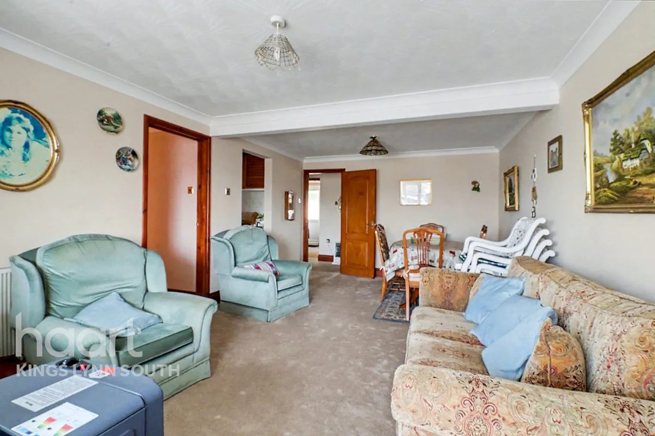 South Beach Road, Hunstanton, PE36, photo 8