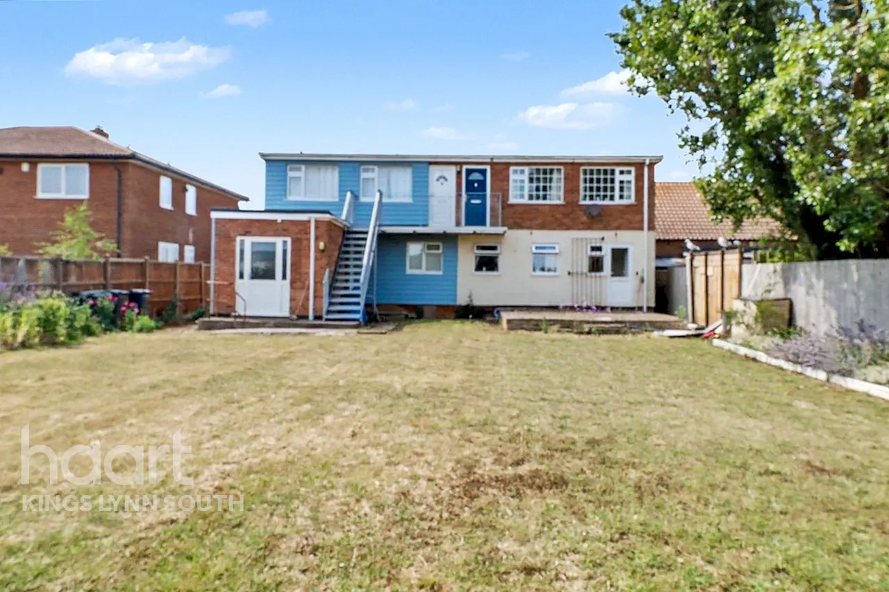 South Beach Road, Hunstanton, PE36, photo 3