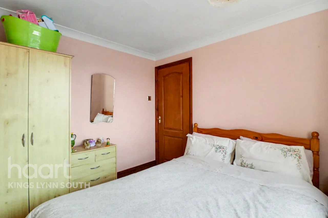 South Beach Road, Hunstanton, PE36, photo 12