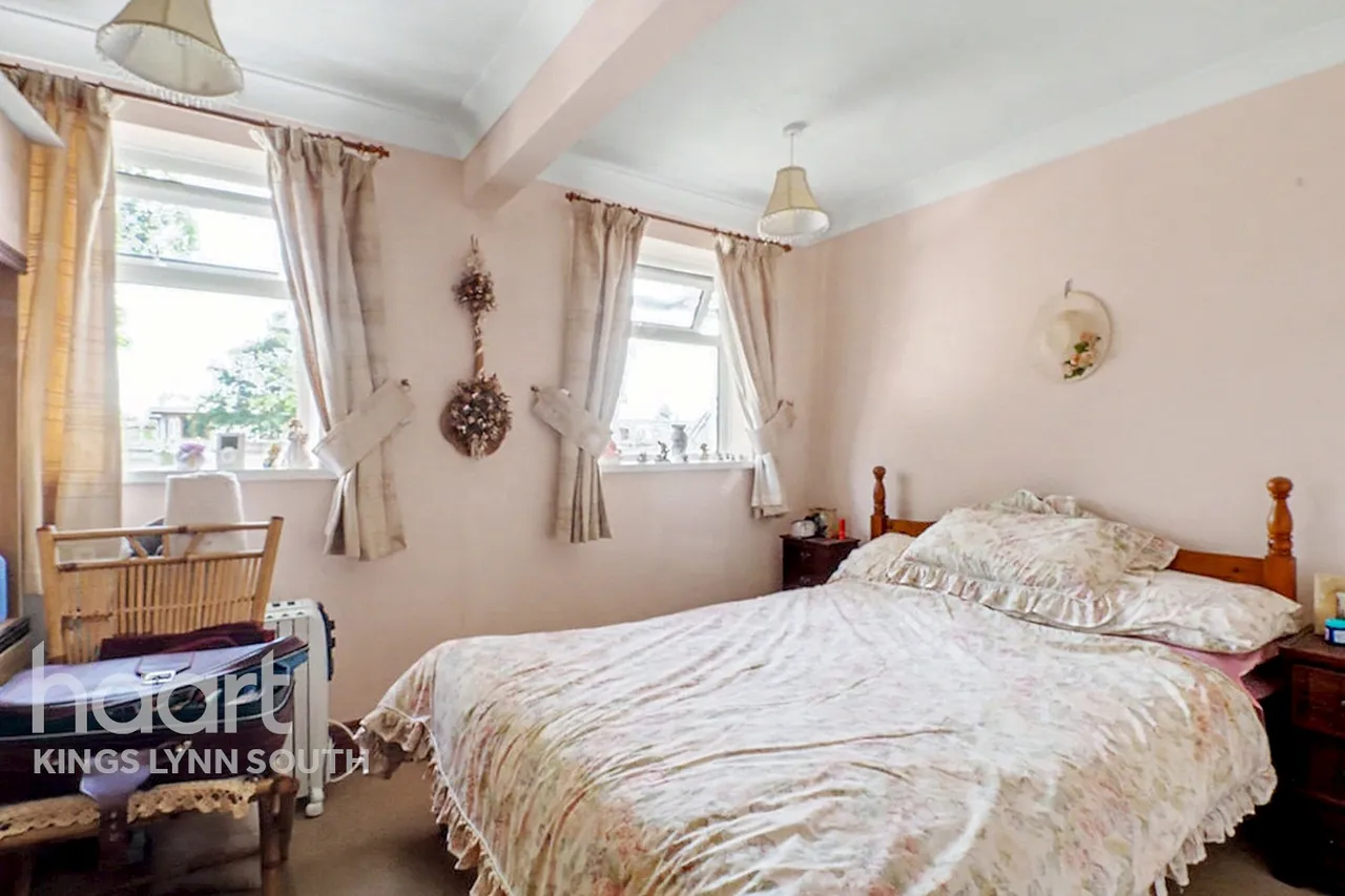 South Beach Road, Hunstanton, PE36, photo 4