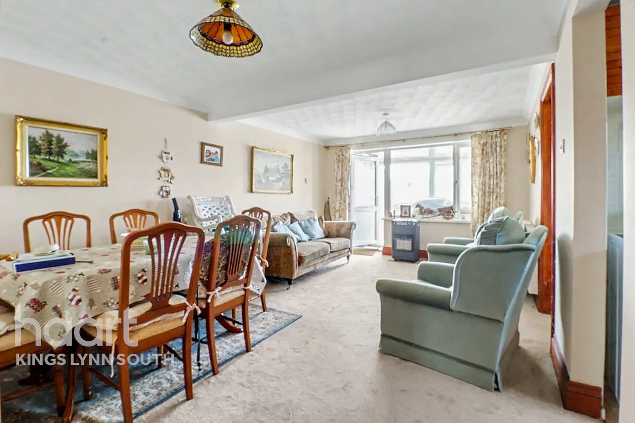 South Beach Road, Hunstanton, PE36, photo 5