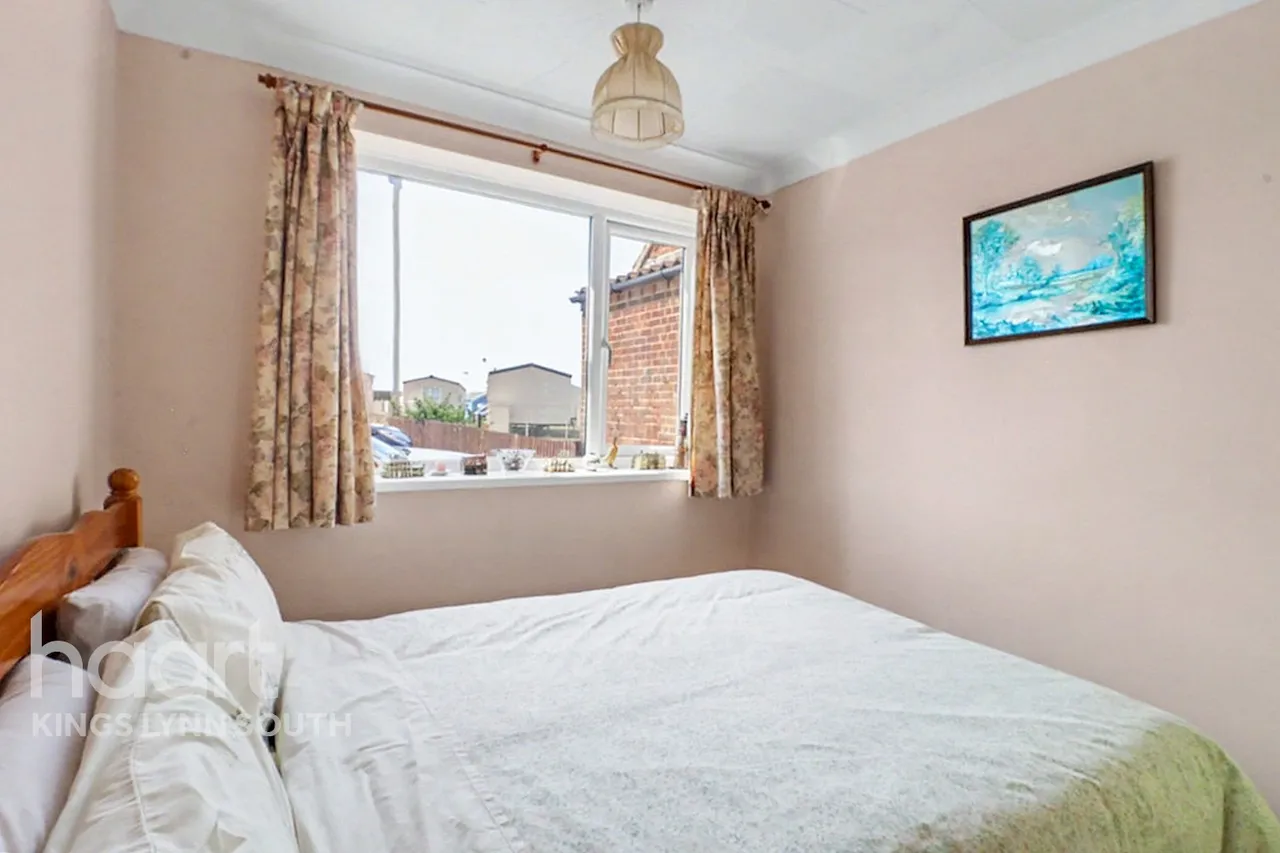South Beach Road, Hunstanton, PE36, photo 11