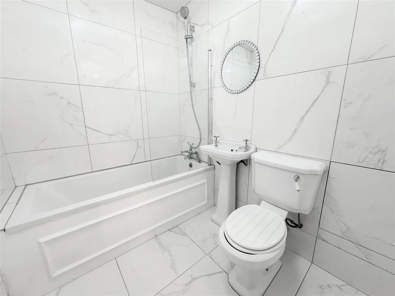 Milward Road, Hastings, TN34 3RS, photo 13
