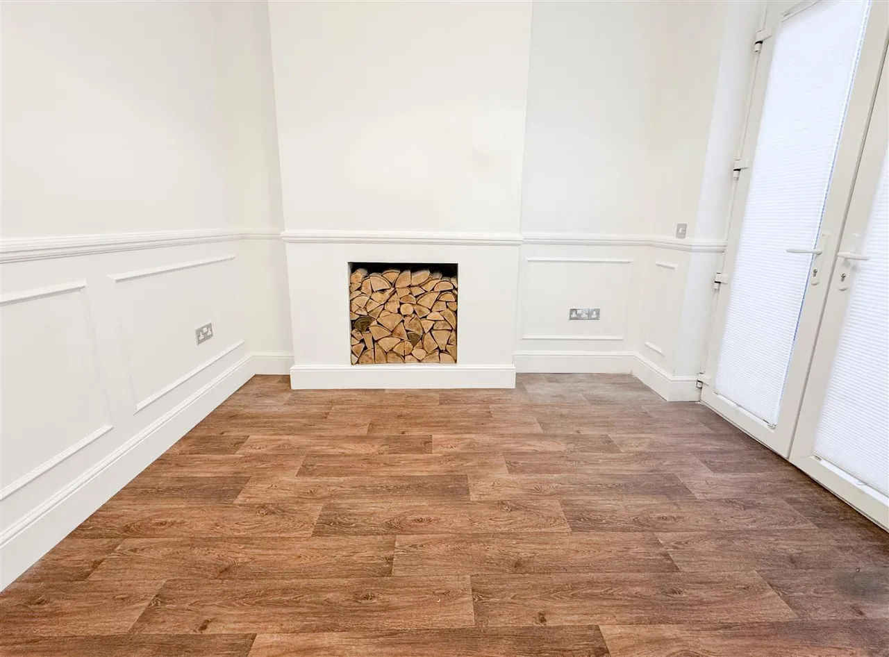 Milward Road, Hastings, TN34 3RS, photo 9
